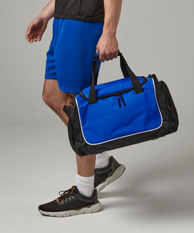 Pro Team Locker Bag ~ QS277