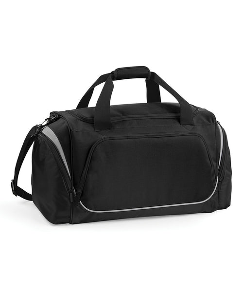 Pro Team Holdall ~ QS270