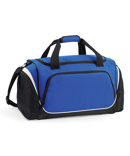 Pro Team Holdall ~ QS270
