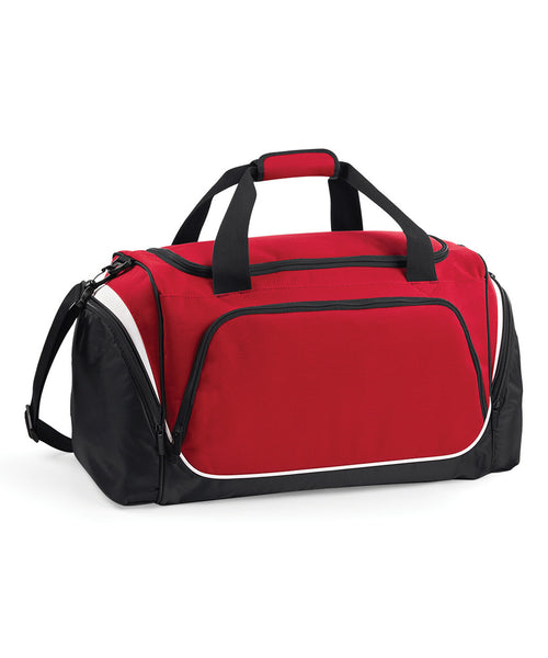 Pro Team Holdall ~ QS270
