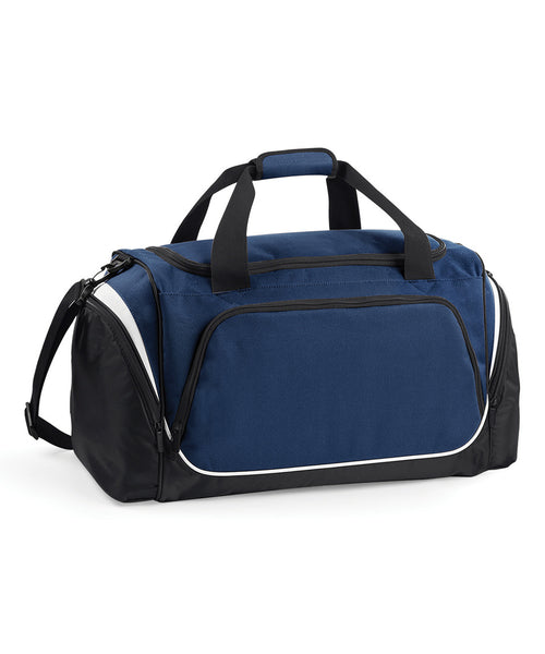 Pro Team Holdall ~ QS270
