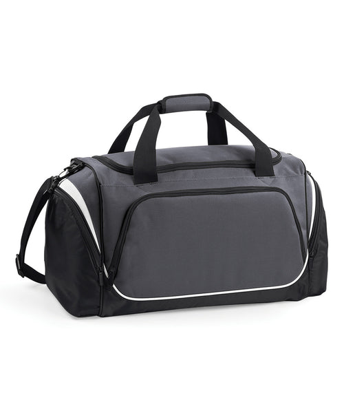 Pro Team Holdall ~ QS270