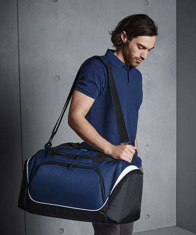 Pro Team Holdall ~ QS270