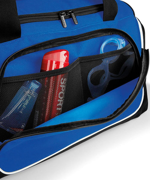 Pro Team Holdall ~ QS270