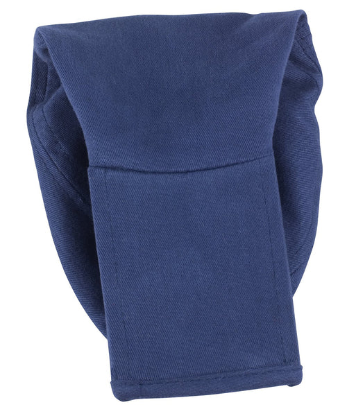 Adults Legionnaires Caps - Plain or Printed - RC76X