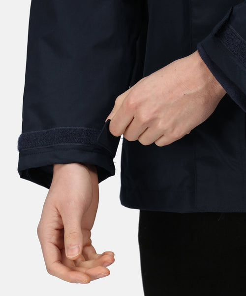 Regatta Professional 3 in 1 Jacket (Defender III) RG085
