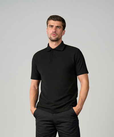 Pro Polo Shirts (Pro RTX) - RX101