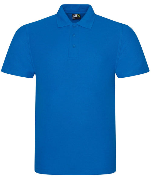 Pro Polo Shirts (Pro RTX) - RX101