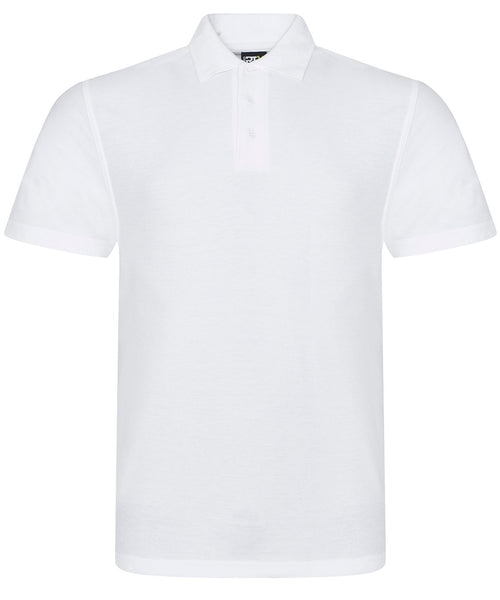 Pro Polo Shirts (Pro RTX) - RX101 - Clearance (2XL, 3XL and 6XL)