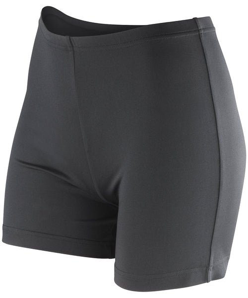 Softex Shorts - S283F