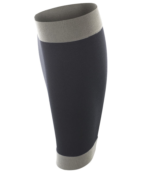 Spiro Compression Calf Guards - S290x