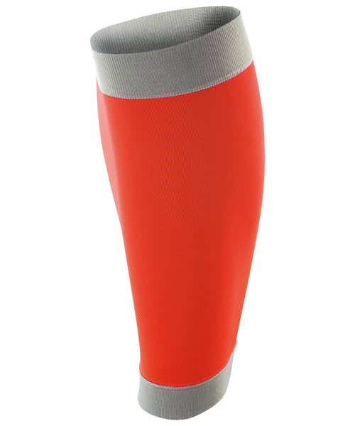 Spiro Compression Calf Guards - S290x