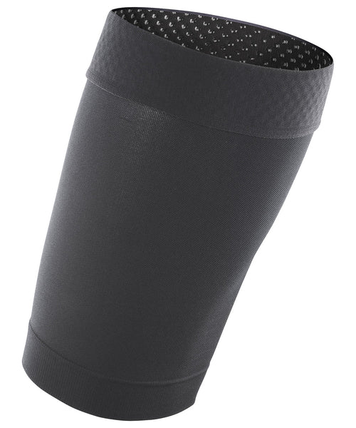 Spiro Compression Quad Guards - S292x