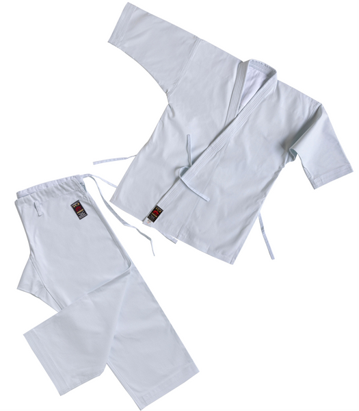 Shureido Sensei Tournament TK 10 - Heavy Weight