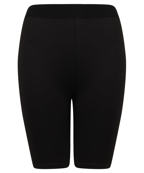 Ladies fashion cycling shorts - SK427