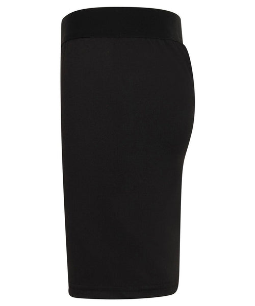 Kids fashion cycling shorts - SM427