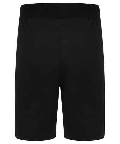 Kids fashion cycling shorts - SM427