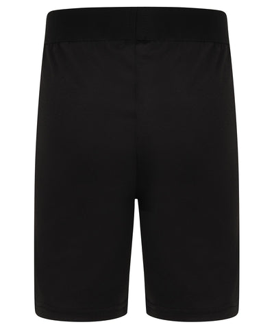 Kids fashion cycling shorts - SM427