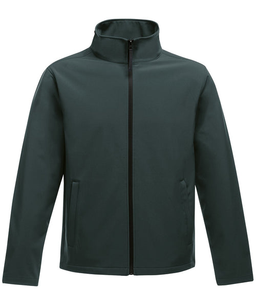 Ablaze Printable Softshell - Mens - REGATTA Professional - SN130