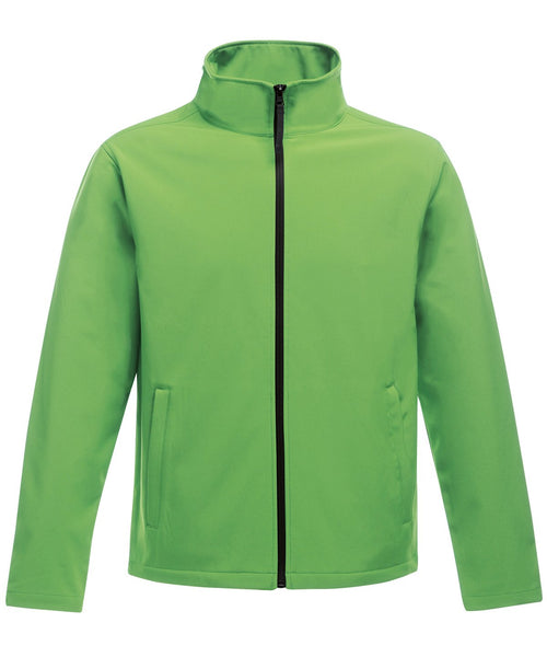 Ablaze Printable Softshell - Mens - REGATTA Professional - SN130