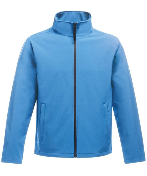Ablaze Printable Softshell - Mens - REGATTA Professional - SN130