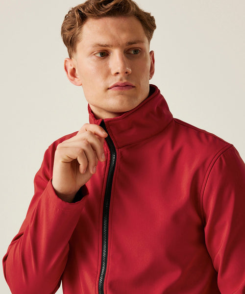 Ablaze Printable Softshell - REGATTA Professional - SN130 (New Sizes 2026)