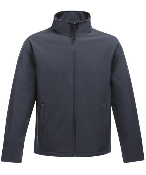 Ablaze Printable Softshell - Mens - REGATTA Professional - SN130