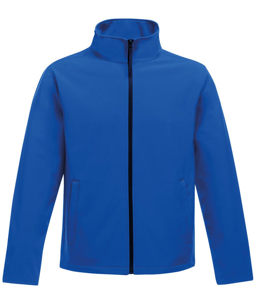 Ablaze Printable Softshell - Mens - REGATTA Professional - SN130
