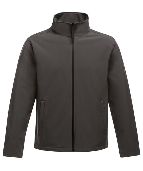 Ablaze Printable Softshell - Mens - REGATTA Professional - SN130
