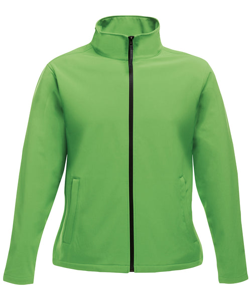 Women's Ablaze printable softshell - REGATTA - SN131