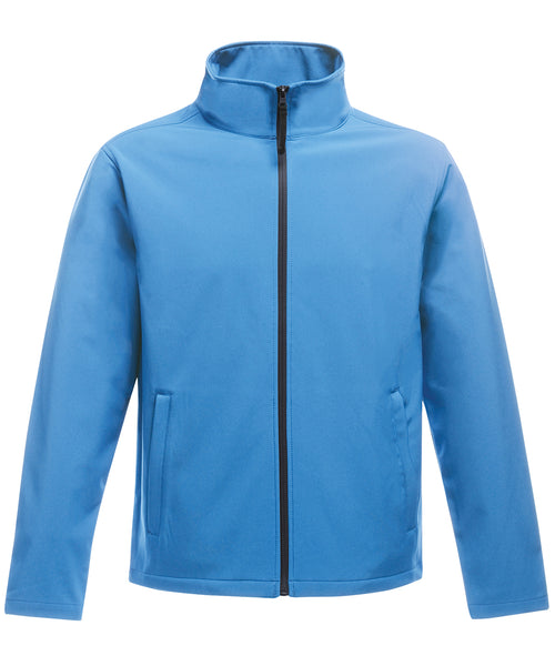 Women's Ablaze printable softshell - REGATTA - SN131