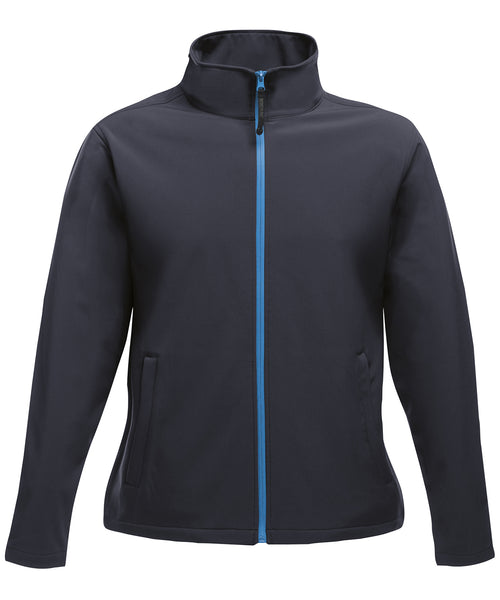 Women's Ablaze printable softshell - REGATTA - SN131