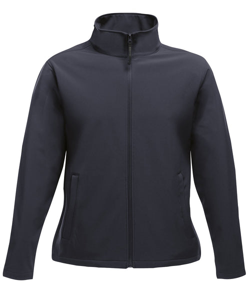 Women's Ablaze printable softshell - REGATTA - SN131