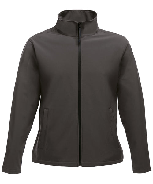 Women's Ablaze printable softshell - REGATTA - SN131