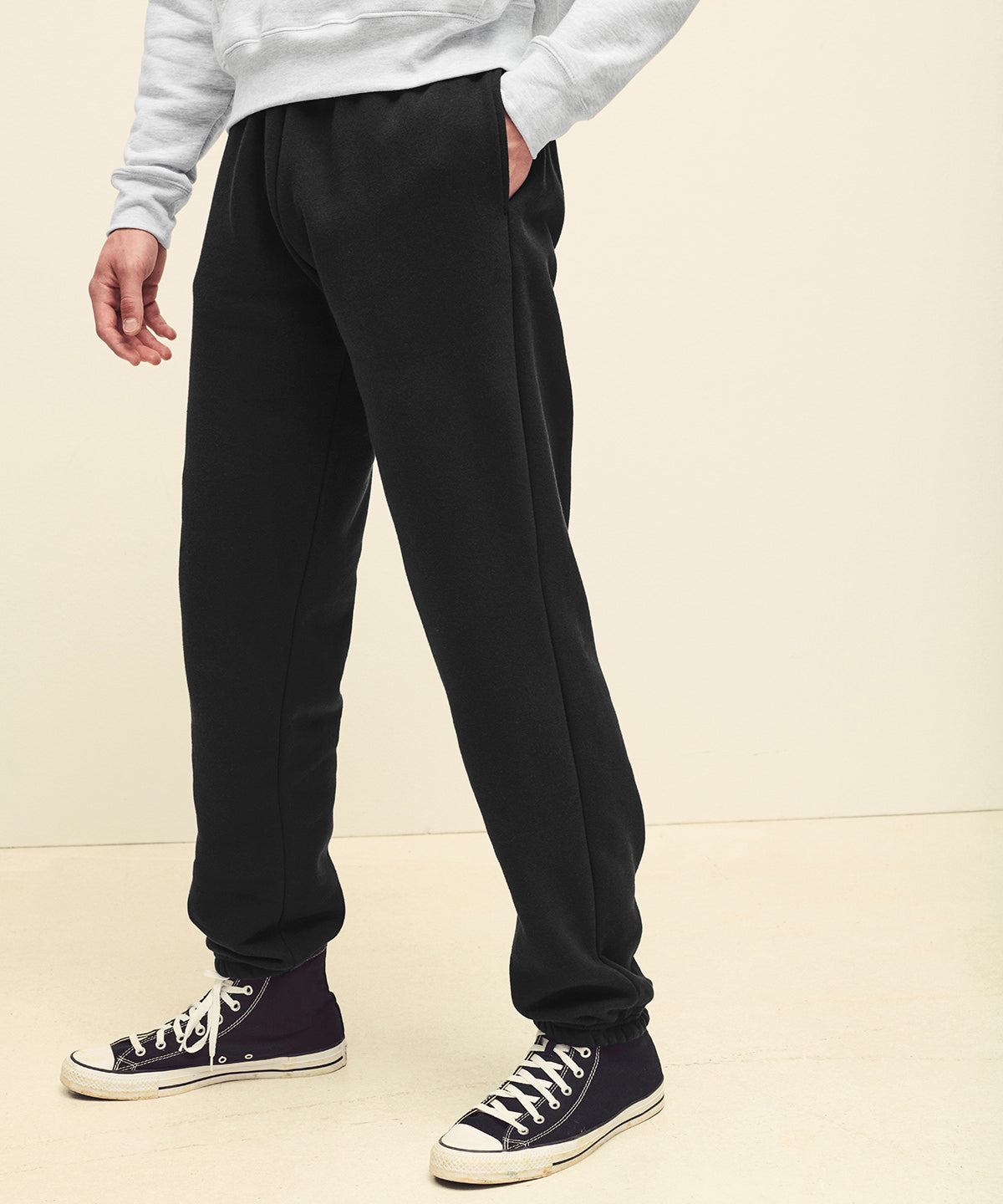Men's premium sweatpants new arrivals