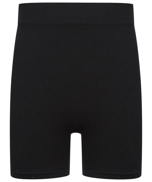 Kids Seamless Shorts ~ TL309