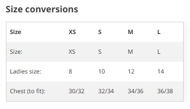 Women's seamless sports bra - TL696