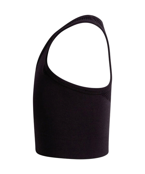 Children's seamless sports bra - TL697