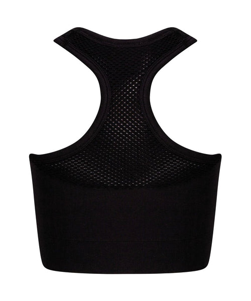 Children's seamless sports bra - TL697