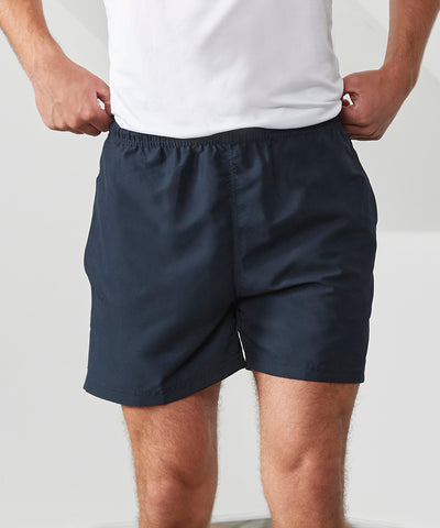 Mens Track Shorts -TL800