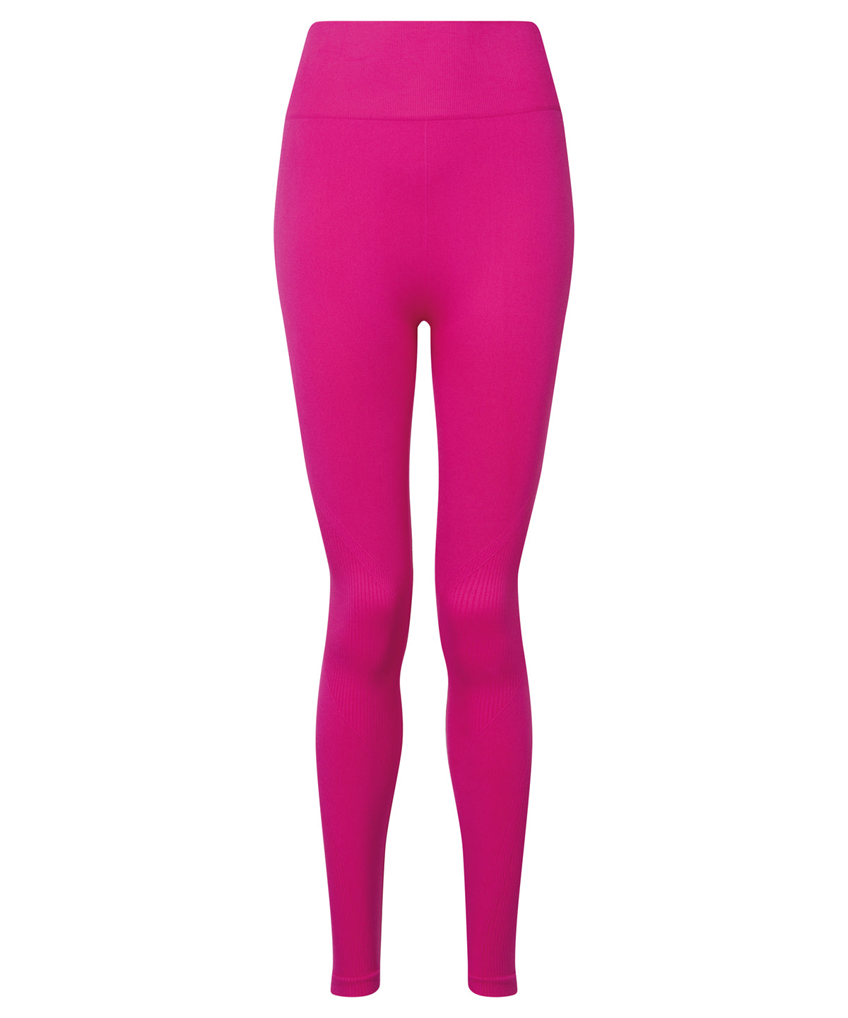 guru seamless '3D fit' multi-sport sculpt leggings