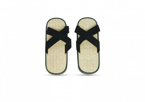 Zori Sandals