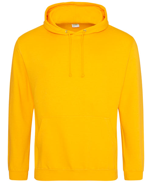 College Hoodies - Pullover - JH001 - 48 COLOURS!