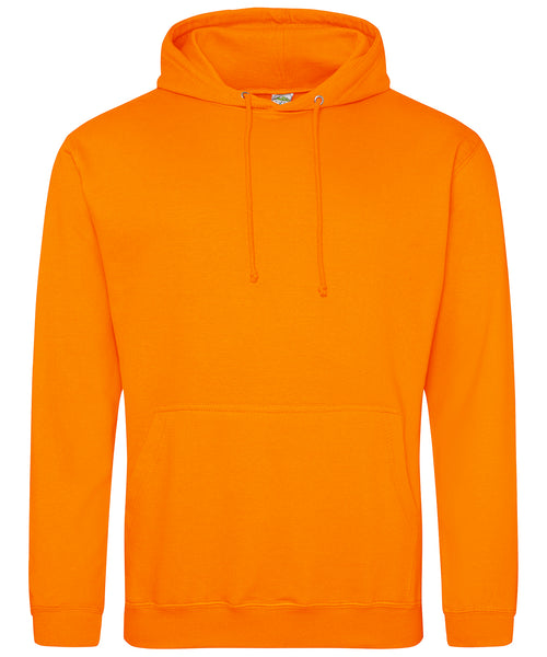 College Hoodies - Pullover - JH001 - 48 COLOURS!