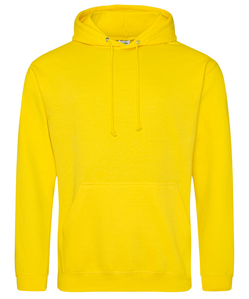 College Hoodies - Pullover - JH001 - 48 COLOURS!