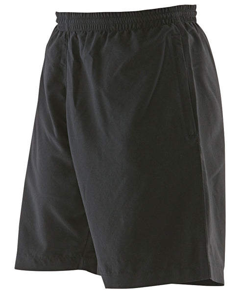 Women's microfibre shorts ~ LV831