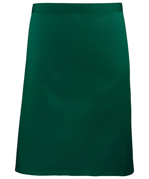 Mid Length Aprons by Premier ~ PR151