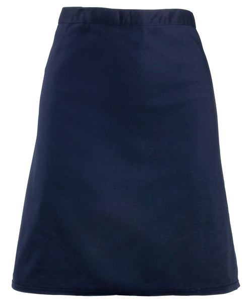 Mid Length Aprons by Premier ~ PR151