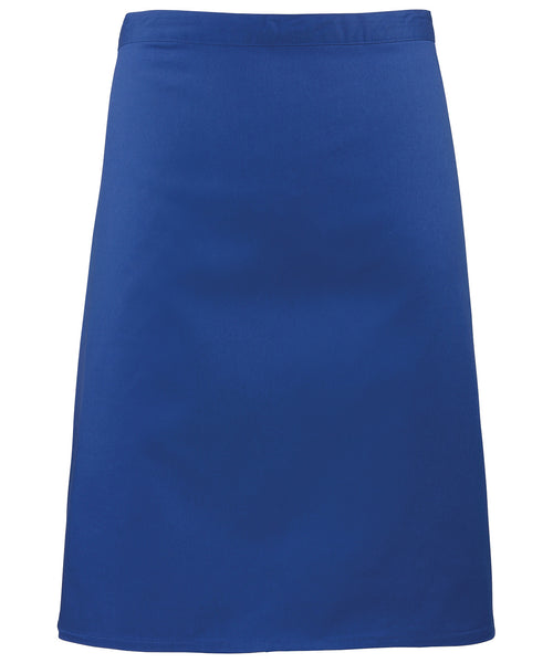 Mid Length Aprons by Premier ~ PR151