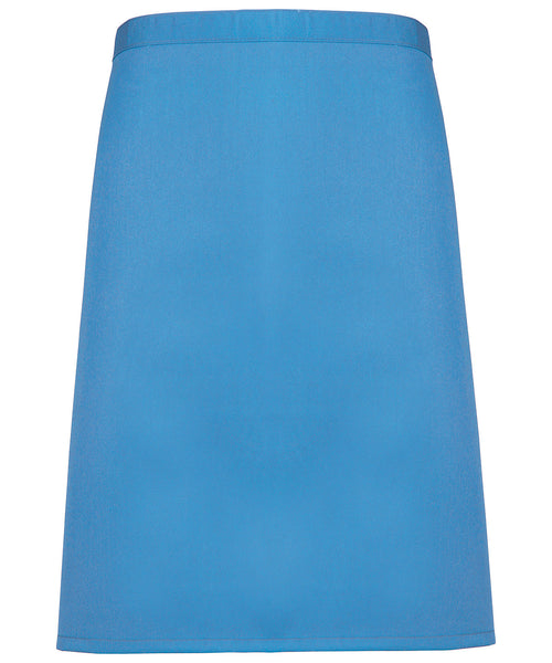Mid Length Aprons by Premier ~ PR151